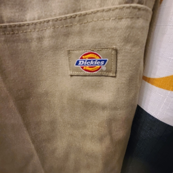 👖🚨 DICKIES 🚨👖 - Picture 3 of 7